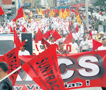 haga click para ampliar la imagen