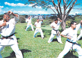 haga click para ampliar la imagen