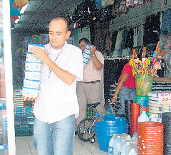 haga click para ampliar la imagen