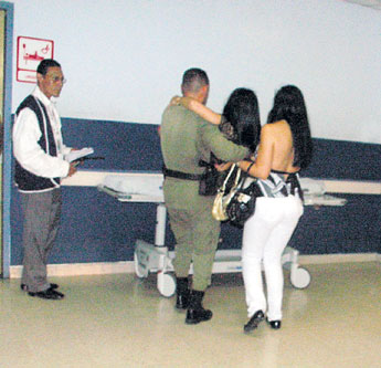 haga click para ampliar la imagen