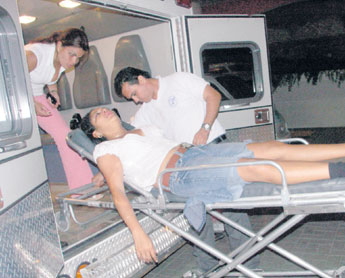 haga click para ampliar la imagen