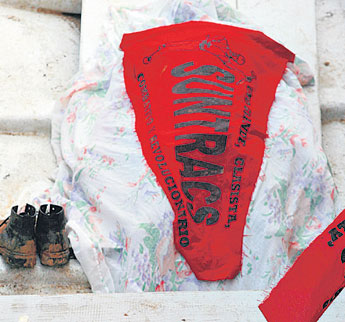 haga click para ampliar la imagen