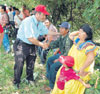 haga click para ampliar la imagen