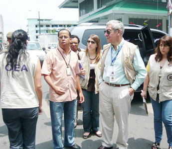 haga click para ampliar la imagen