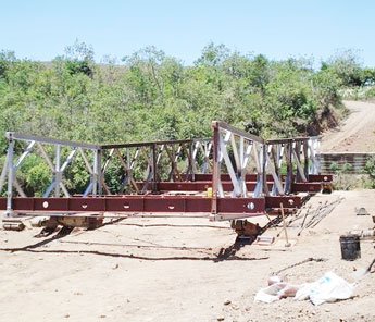 haga click para ampliar la imagen