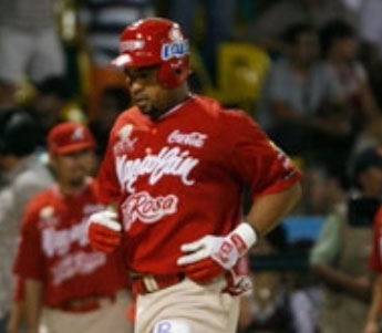 haga click para ampliar la imagen