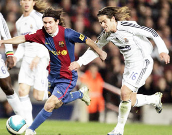 haga click para ampliar la imagen