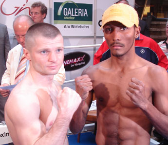 haga click para ampliar la imagen