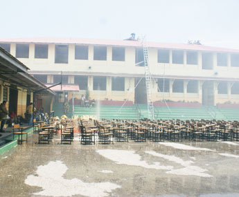 haga click para ampliar la imagen