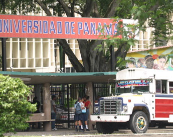 haga click para ampliar la imagen