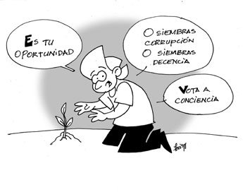 haga click para ampliar la imagen