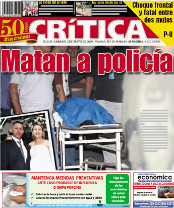 Portada