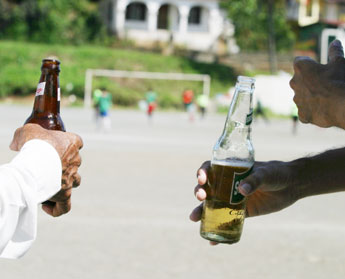 haga click para ampliar la imagen