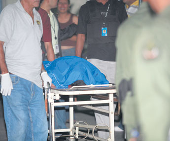 haga click para ampliar la imagen