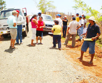 haga click para ampliar la imagen