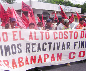 haga click para ampliar la imagen