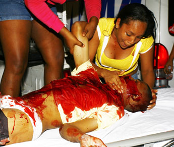 haga click para ampliar la imagen