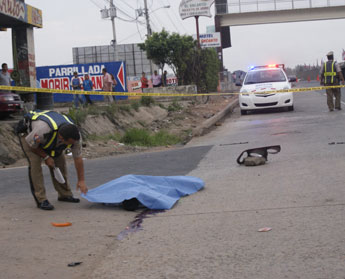 haga click para ampliar la imagen