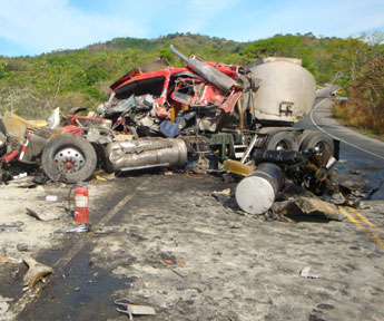 haga click para ampliar la imagen