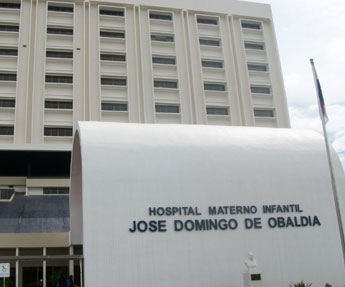 haga click para ampliar la imagen