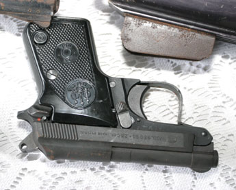 haga click para ampliar la imagen