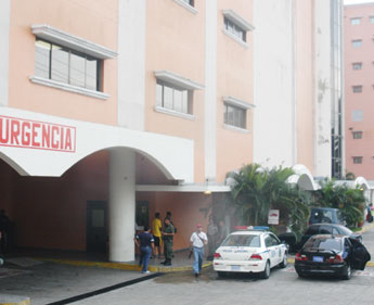 haga click para ampliar la imagen