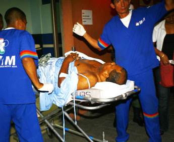 haga click para ampliar la imagen