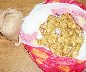 haga click para ampliar la imagen