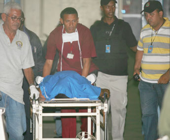 haga click para ampliar la imagen