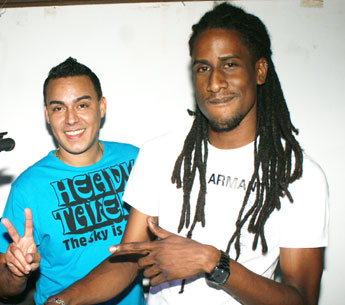 haga click para ampliar la imagen