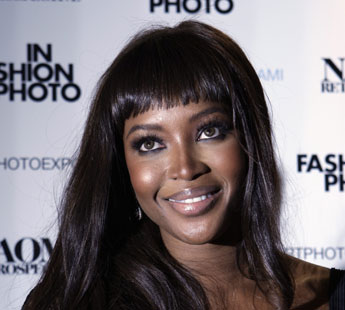 haga click para ampliar la imagen