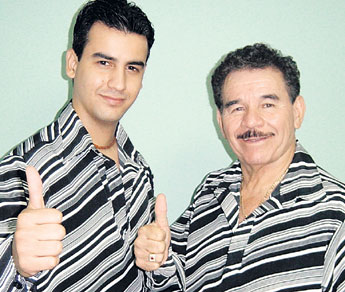 haga click para ampliar la imagen