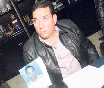 haga click para ampliar la imagen