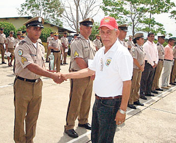 haga click para ampliar la imagen