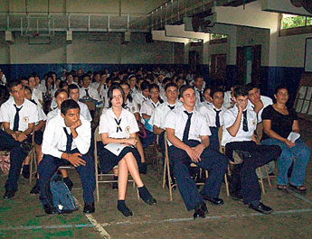 haga click para ampliar la imagen