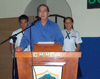 haga click para ampliar la imagen