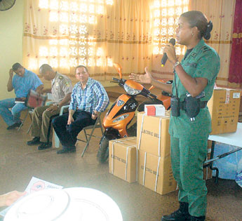 haga click para ampliar la imagen