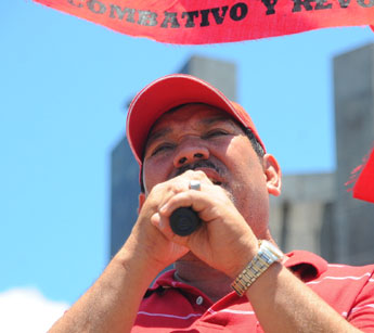 haga click para ampliar la imagen