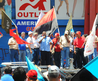 haga click para ampliar la imagen