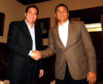 haga click para ampliar la imagen