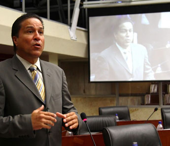 haga click para ampliar la imagen