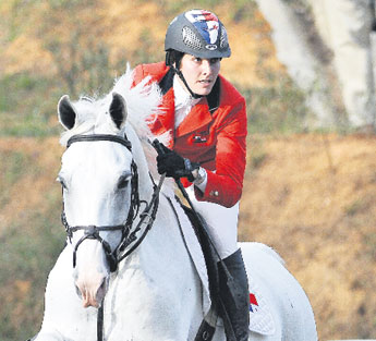 haga click para ampliar la imagen