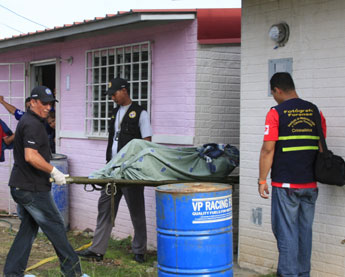 haga click para ampliar la imagen