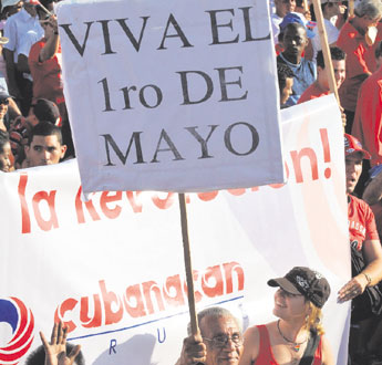 haga click para ampliar la imagen