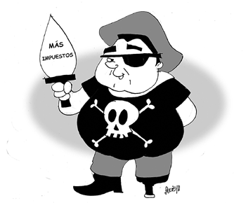 haga click para ampliar la imagen