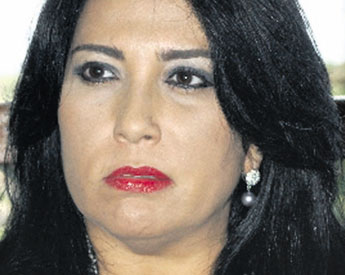 haga click para ampliar la imagen