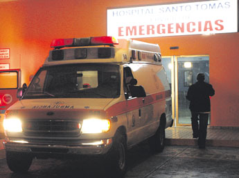 haga click para ampliar la imagen