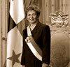 haga click para ampliar la imagen