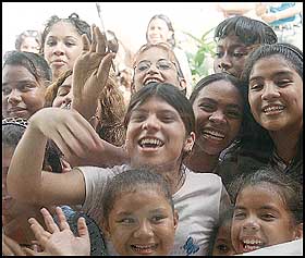 Imagen foto