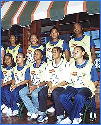 Imagen foto
